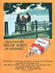 Milde Sorte 1967 0.jpg